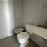 Maison 2 chambre à vendre à Pilar, Buenos Aires, Pilar