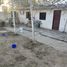  Land for sale in Capital, Cordoba, Capital