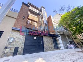 4 Schlafzimmer Haus zu verkaufen in Federal Capital, Buenos Aires, Federal Capital