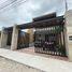 5 chambre Maison for sale in Ixil, Yucatan, Ixil