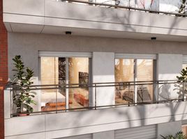 2 Schlafzimmer Appartement zu verkaufen in Rosario, Santa Fe, Rosario, Santa Fe