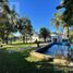 Studio House for sale in Yerba Buena, Tucuman, Yerba Buena, Tucuman
