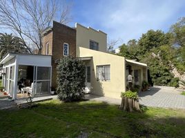 3 Bedroom House for sale in Moron, Buenos Aires, Moron