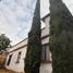 4 Schlafzimmer Haus zu verkaufen in Guanajuato, Guanajuato, Guanajuato