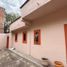 4 Schlafzimmer Haus zu verkaufen in Guanajuato, Guanajuato, Guanajuato