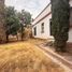 4 Schlafzimmer Haus zu verkaufen in Guanajuato, Guanajuato, Guanajuato