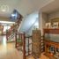 Maison 3 chambre à vendre à Lomas De Zamora, Buenos Aires, Lomas De Zamora