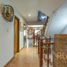 Maison 3 chambre à vendre à Lomas De Zamora, Buenos Aires, Lomas De Zamora