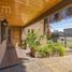 Maison 3 chambre à vendre à Lomas De Zamora, Buenos Aires, Lomas De Zamora