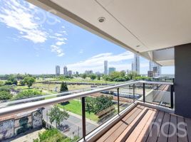 2 Habitación Apartamento en venta en Santa Fe, Rosario, Santa Fe