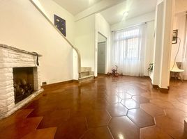 3 Schlafzimmer Haus zu verkaufen in Federal Capital, Buenos Aires, Federal Capital