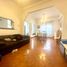 3 Schlafzimmer Haus zu verkaufen in Federal Capital, Buenos Aires, Federal Capital