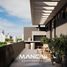 Condominium 2 chambre à vendre à General San Martin, Buenos Aires, General San Martin