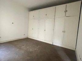 2 Habitación Apartamento en venta en Avellaneda, Buenos Aires, Avellaneda