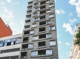 Estudio Apartamento en venta en Rosario, Santa Fe, Rosario