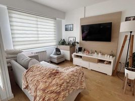 1 Schlafzimmer Wohnung zu verkaufen in General Pueyrredon, Buenos Aires, General Pueyrredon