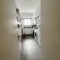 1 Schlafzimmer Wohnung zu verkaufen in General Pueyrredon, Buenos Aires, General Pueyrredon