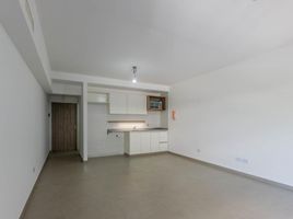 Studio Apartment for sale in Federal Capital, Buenos Aires, Federal Capital