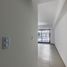 Studio Apartment for sale in Federal Capital, Buenos Aires, Federal Capital