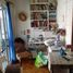 1 Schlafzimmer Wohnung zu vermieten in Federal Capital, Buenos Aires, Federal Capital, Buenos Aires