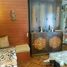 1 Schlafzimmer Wohnung zu vermieten in Federal Capital, Buenos Aires, Federal Capital, Buenos Aires