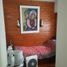 1 Schlafzimmer Wohnung zu vermieten in Federal Capital, Buenos Aires, Federal Capital, Buenos Aires