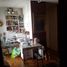 1 Schlafzimmer Wohnung zu vermieten in Federal Capital, Buenos Aires, Federal Capital, Buenos Aires