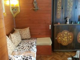 1 Schlafzimmer Wohnung zu vermieten in Federal Capital, Buenos Aires, Federal Capital, Buenos Aires
