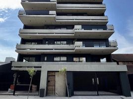 2 Schlafzimmer Appartement zu verkaufen in Moron, Buenos Aires, Moron