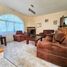 4 Habitación Casa en venta en Magdalena Contreras, Ciudad de México, Magdalena Contreras