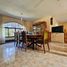 4 Habitación Casa en venta en Magdalena Contreras, Ciudad de México, Magdalena Contreras