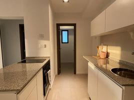 1 Schlafzimmer Wohnung zu verkaufen in Rosario, Santa Fe, Rosario, Santa Fe