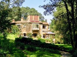 4 Habitación Casa en venta en Magdalena Contreras, Ciudad de México, Magdalena Contreras