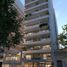 Condominium 1 chambre à vendre à Federal Capital, Buenos Aires, Federal Capital, Buenos Aires, Argentine