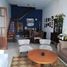 3 Bedroom House for sale in San Isidro Buenos Aires, San Isidro