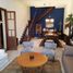 3 Bedroom House for sale in San Isidro Buenos Aires, San Isidro