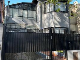 3 Bedroom House for sale in San Isidro Buenos Aires, San Isidro