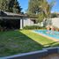 3 Bedroom House for sale in San Isidro Buenos Aires, San Isidro
