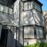 3 Bedroom House for sale in San Isidro Buenos Aires, San Isidro