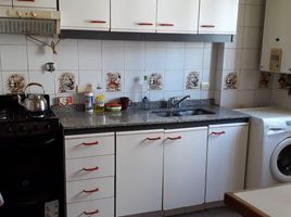 2 Habitación Apartamento en venta en Lomas De Zamora, Buenos Aires, Lomas De Zamora