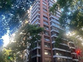 4 Habitación Apartamento en venta en Capital Federal, Buenos Aires, Capital Federal