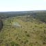  Terreno (Parcela) en venta en Concordia, Entre Rios, Concordia