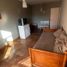 1 Schlafzimmer Appartement zu verkaufen in La Costa, Buenos Aires, La Costa