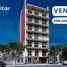 Appartement 1 chambre à vendre à Rosario, Santa Fe, Rosario, Santa Fe