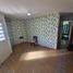 1 Schlafzimmer Villa zu vermieten in Lomas De Zamora, Buenos Aires, Lomas De Zamora