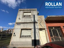 2 Bedroom House for sale in Vicente Lopez, Buenos Aires, Vicente Lopez