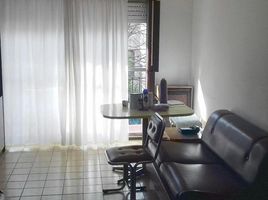 1 Bedroom Condo for sale in General Pueyrredon, Buenos Aires, General Pueyrredon