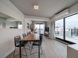 1 Habitación Apartamento en venta en Buenos Aires, Capital Federal, Buenos Aires