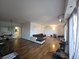 4 Bedroom Condo for sale in Buenos Aires, Federal Capital, Buenos Aires