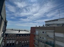 3 Habitación Apartamento en venta en General Pueyrredon, Buenos Aires, General Pueyrredon